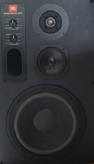 JBL1