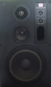 JBL2